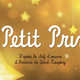 Image for article titled Check Out the First Poster for The Little Prince